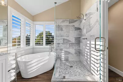 33 Peninsula Court, Napa, CA 94559 - Photo 37