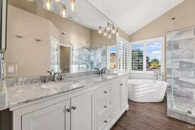33 Peninsula Court, Napa, CA 94559 - Photo 33