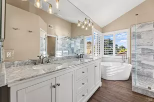 33 Peninsula Ct, Napa, CA 94559 - Photo 33