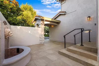 33 Peninsula Court, Napa, CA 94559 - Photo 7