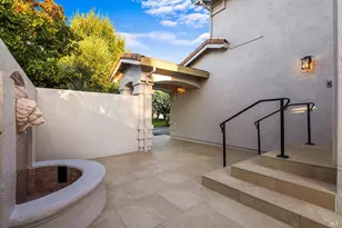 33 Peninsula Ct, Napa, CA 94559 - Photo 7