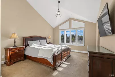33 Peninsula Court, Napa, CA 94559 - Photo 33