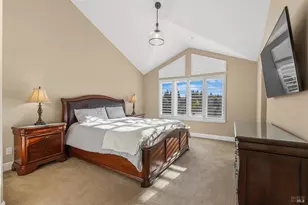 33 Peninsula Ct, Napa, CA 94559 - Photo 33