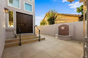 33 Peninsula Ct, Napa, CA 94559 - Photo 5