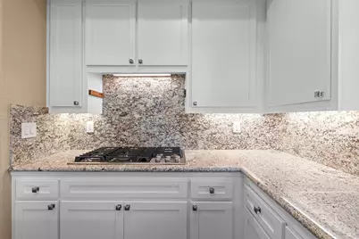 33 Peninsula Court, Napa, CA 94559 - Photo 21