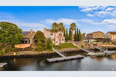 33 Peninsula Court, Napa, CA 94559 - Photo 45