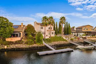 33 Peninsula Ct, Napa, CA 94559 - Photo 45