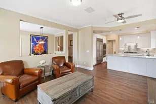 33 Peninsula Ct, Napa, CA 94559 - Photo 11