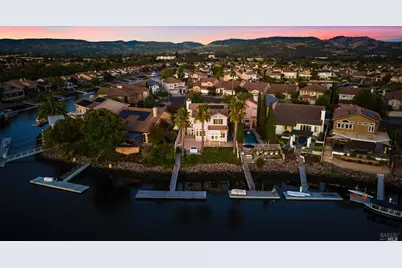 33 Peninsula Court, Napa, CA 94559 - Photo 79