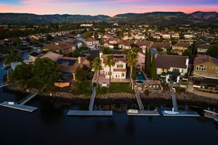 33 Peninsula Ct, Napa, CA 94559 - Photo 79