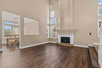 33 Peninsula Court, Napa, CA 94559 - Photo 13