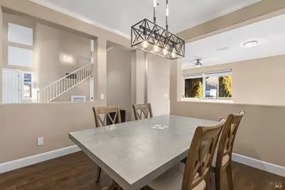 33 Peninsula Court, Napa, CA 94559 - Photo 15