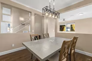 33 Peninsula Ct, Napa, CA 94559 - Photo 15