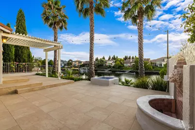33 Peninsula Court, Napa, CA 94559 - Photo 63