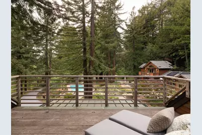 15570 Bittner Lane, Occidental, CA 95465 - Photo 33