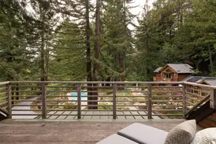 15570 Bittner Ln, Occidental, CA 95465 - Photo 33