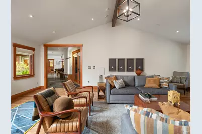 15570 Bittner Lane, Occidental, CA 95465 - Photo 15