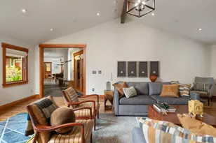 15570 Bittner Ln, Occidental, CA 95465 - Photo 15