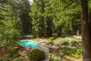 15570 Bittner Ln, Occidental, CA 95465 - Photo 3