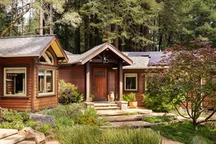 15570 Bittner Ln, Occidental, CA 95465 - Photo 5