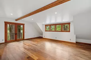 15570 Bittner Ln, Occidental, CA 95465 - Photo 41