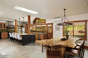 15570 Bittner Ln, Occidental, CA 95465 - Photo 7