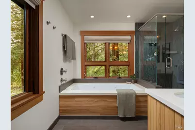 15570 Bittner Lane, Occidental, CA 95465 - Photo 21