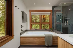 15570 Bittner Ln, Occidental, CA 95465 - Photo 21