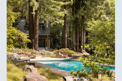 15570 Bittner Lane, Occidental, CA 95465 - Photo 29