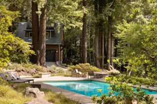 15570 Bittner Ln, Occidental, CA 95465 - Photo 29