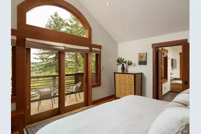 15570 Bittner Lane, Occidental, CA 95465 - Photo 19