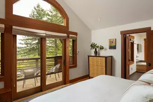 15570 Bittner Ln, Occidental, CA 95465 - Photo 19