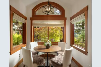 15570 Bittner Lane, Occidental, CA 95465 - Photo 13