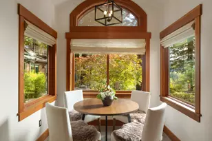 15570 Bittner Ln, Occidental, CA 95465 - Photo 13