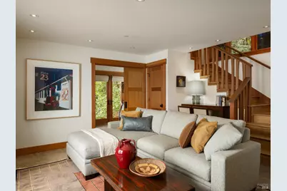 15570 Bittner Lane, Occidental, CA 95465 - Photo 17