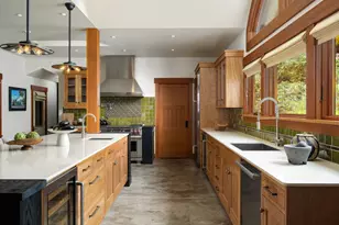 15570 Bittner Ln, Occidental, CA 95465 - Photo 9