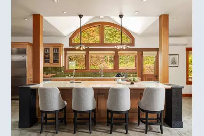 15570 Bittner Lane, Occidental, CA 95465 - Photo 11