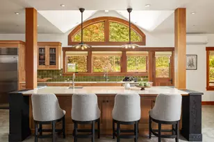 15570 Bittner Ln, Occidental, CA 95465 - Photo 11