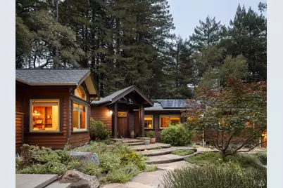 15570 Bittner Lane, Occidental, CA 95465 - Photo 35