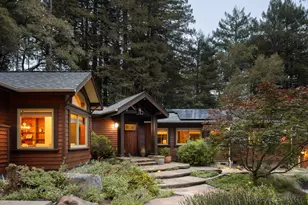 15570 Bittner Ln, Occidental, CA 95465 - Photo 35