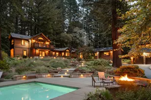 15570 Bittner Ln, Occidental, CA 95465 - Photo 1