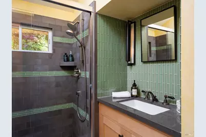 15570 Bittner Lane, Occidental, CA 95465 - Photo 25