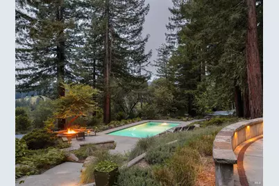 15570 Bittner Lane, Occidental, CA 95465 - Photo 37