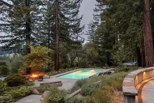 15570 Bittner Ln, Occidental, CA 95465 - Photo 37