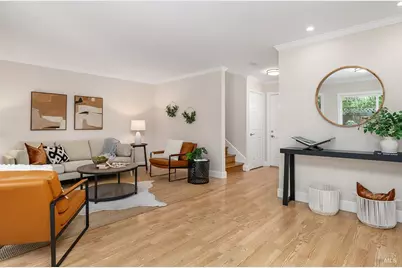 6 Cottonwood Place, Novato, CA 94945 - Photo 9