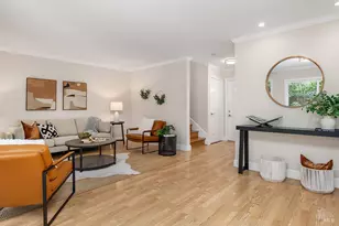 6 Cottonwood Pl, Novato, CA 94945 - Photo 9