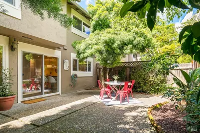 6 Cottonwood Place, Novato, CA 94945 - Photo 35