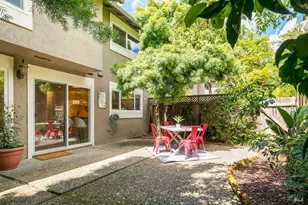 6 Cottonwood Pl, Novato, CA 94945 - Photo 35