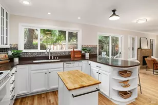 6 Cottonwood Pl, Novato, CA 94945 - Photo 15