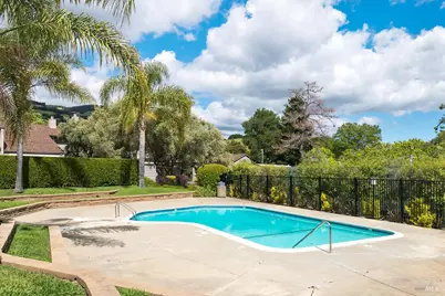 6 Cottonwood Place, Novato, CA 94945 - Photo 39